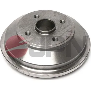 Brzdový buben Brzdový buben JPN 60H8013-JPN