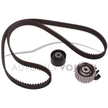 Rozvod motoru Rozvodova sada Alfa Romeo Giulietta 2.0 MultiJet