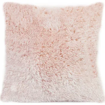 Polštář ELSIMONE CARPET Polštář na spaní 40 x 40 cm