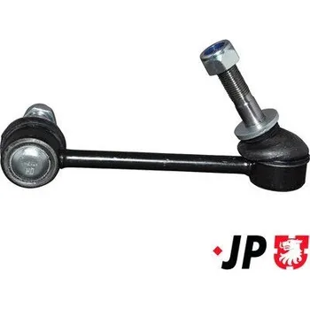 Tyč/vzpěra, stabilizátor JP GROUP 4840402480