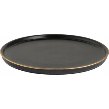 Talíř Dezertní talíř Villa Italia Otello 25 cm