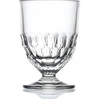 Sklenice Sklenice na drinky La Rochere 280 ml 6 ks