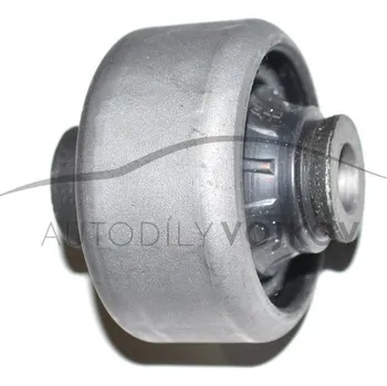 Silentblok nápravy Silentblok uložení ramene Renault Scenic II 2003 - 2009 1.6 16V - K4M