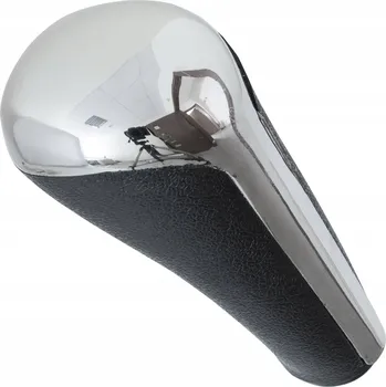 Hlavice řadicí páky Rukojeť řadící páky M MODECAR DA-12475