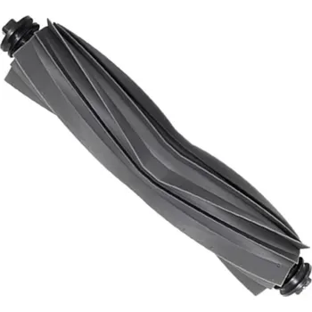 Hlavní kartáč pro Xiaomi Robot Vacuum X10+/X20+/S10+ black