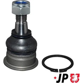 Podpora-/ Kloub JP GROUP 4040300100