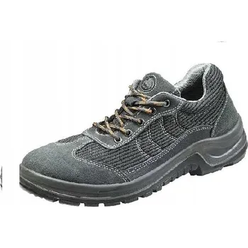 Pracovní obuv Boty, pracovní obuv, BATA KAMBA S1 vel. 35, PREMIUM, , ODOLNÉ