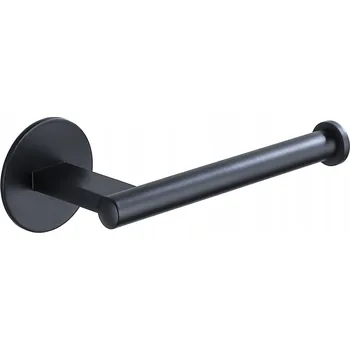 Držák na toaletní papír Royal Artisan