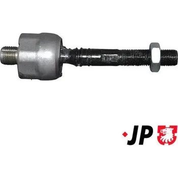 Táhlo řízení Axiální kloub, příčné táhlo řízení JP GROUP 3144500200