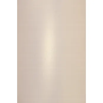 Umělecký papír Ozdobný papír A4 Aster Metallic 250 g/m2, 10 listů
