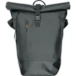 SKS Infinity Sidebag brašna