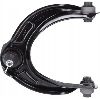 Zavěšení kol Levé přední Rameno HONDA ACCORD CU2 SRLine 383637-1