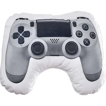 Polštář Polštář 45 x 30 cm Polštář podložka pod ovladač herní konzole