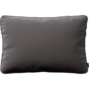 Polštář Dekoria Povlak na polštář 60x40, odstíny hnědé