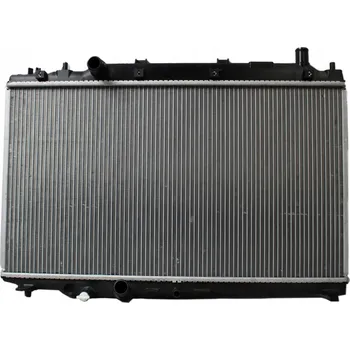 Výparník klimatizace HONDA HR-V HRV 15-18 1.8 Chladič 1901052XZ51 AT