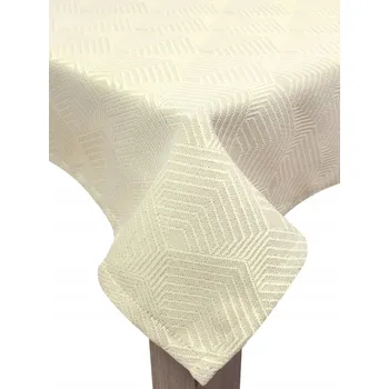 ubrus Ubrus 48 cm x 150 cm obdélníkový