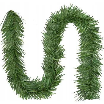 Vánoční dekorace Umělý vánoční stromeček RAV vyšší než 250 cm