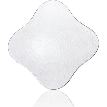 Těhotenské spodní prádlo Medela K008.0055 hydrogelové polštářky 4 ks