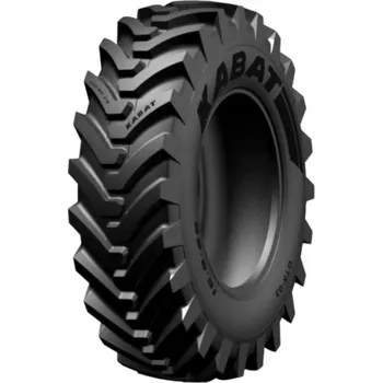 Pneu pro těžký stroj Pneumatika Kabat GTR-03 440/80-28 156 A8 14 PR