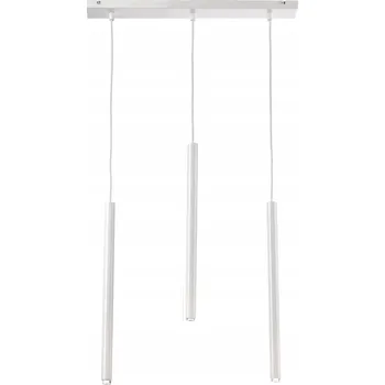 Závěsné svítidlo Skylighting Laser Sopel 3 - světelný bod G9