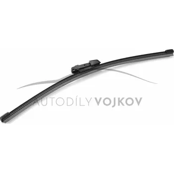 Stěrač Stírátko zadního stěrače Škoda Karoq