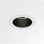 Svítidlo Pinhole Slimline Round Flush Fixed AStro