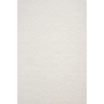 Barevný papír Ozdobný papír A4 Favini 180 g/m2 100 listů