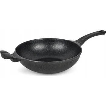 Pánev Wok pánev Konighoffer Kenji 30 cm
