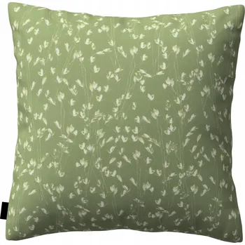 Povlak na polštářek Povlak na polštář 60x60 zelený