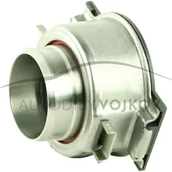 Spojkové ložisko Spojkové ložisko Opel Movano (B) 2010 - 2021