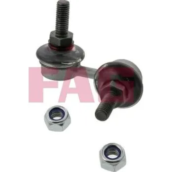 Tyč/vzpěra, stabilizátor Schaeffler FAG 818 0483 10