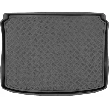autokoberec Rohož do kufru Rezaw-Plast polypropylen