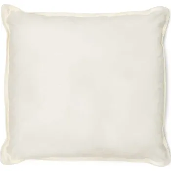 Polštář Spací Polštář Łóżkoholicy 40 x 40 cm