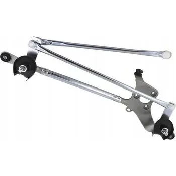 Posilovač řízení MECHANISMUS STĚRAČŮ BEZ MOTORKU PRO RAV4, 06- 8146MWP1