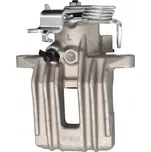 Brzdový Brzdový třmen RAP BRAKES R-K0051