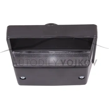 Osvětlení SPZ Osvětlení SPZ valník pravé Fiat Ducato 2002 - 2006