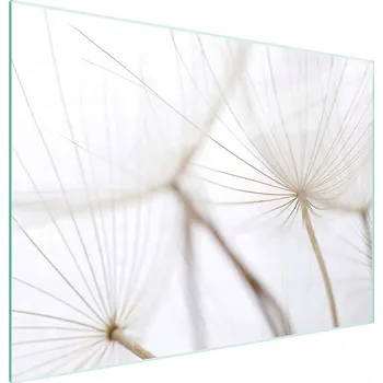 Kuchyňské prkénko Krájecí deska TMK ArtDeko sklo 1 ks