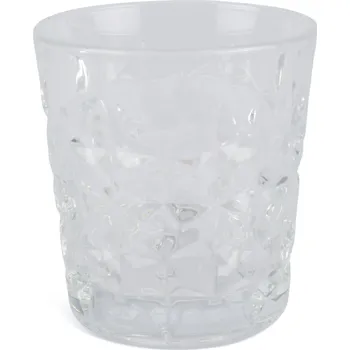 Sklenice Sklenice na drinky Senso Kitchen 300 ml 1 ks