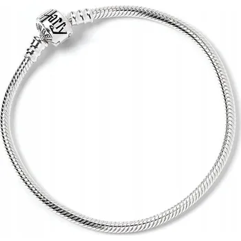 Náramek Náramek Harry Potter (filmová série)