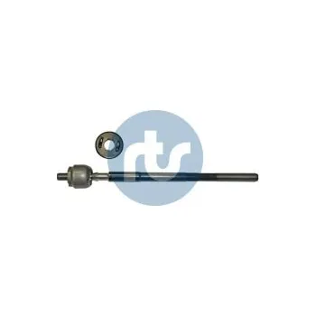 Táhlo řízení Axiální kloub, příčné táhlo řízení RTS 92-00467