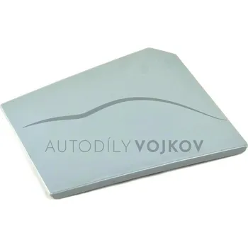 Palivová nádrž Dvířka nádrže Peugeot Boxer 2006-