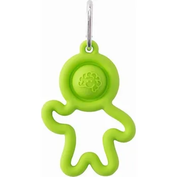 Přívěsek Liliputek Bubliny Různé 10Cm