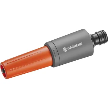 Postřikovač Gardena Basic Postřikovač, 18950-29 free_store_pickup