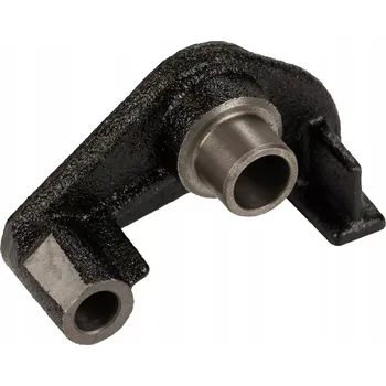 Rozvod motoru Držák / Základna napínáku rozvodů Daily Ducato Boxer Jumper 2.5 D 2.8 TD HD