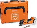 Fein AMM 700 MAX Multifunkční nástroj Multimaster 18V