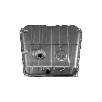 Palivová nádrž Palivová nádrž (70 l) Peugeot J5