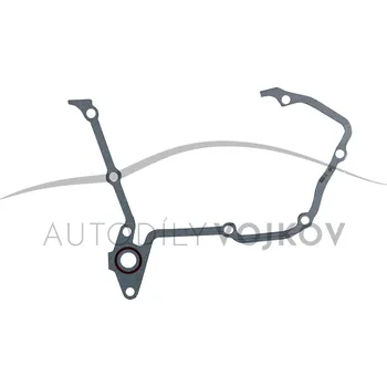 Olejové čerpadlo Těsnění olejového čerpadla orig. Fiat Bravo 1995 -2001 2.0 20V HGT