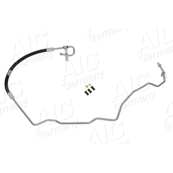 Hydraulická hadice, řízení AIC 70352