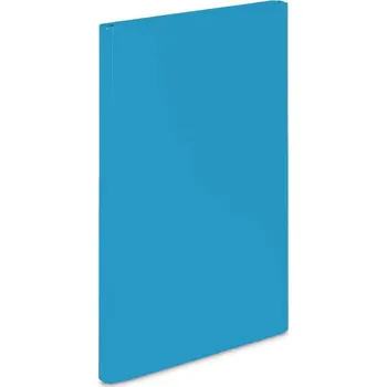 Pořadač / Organizér A4 Vau-Pe