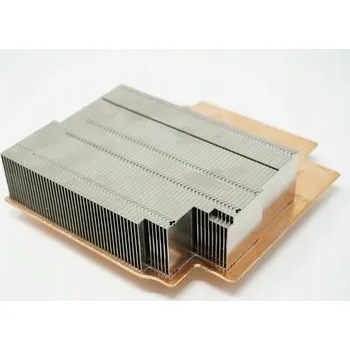 Hra pro Xbox One Radiator APU XCGPU pro konzoli Xbox One X